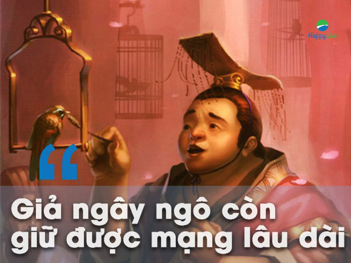 26 kinh nghiệm thương trường học từ Tam Quốc