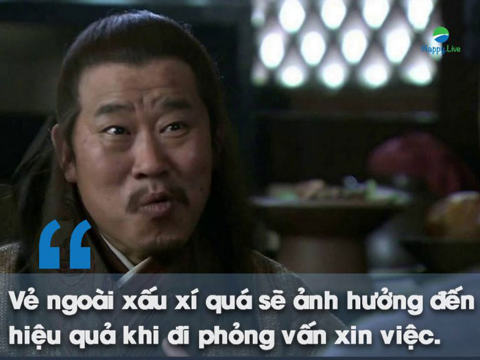 26 kinh nghiệm thương trường học từ Tam Quốc