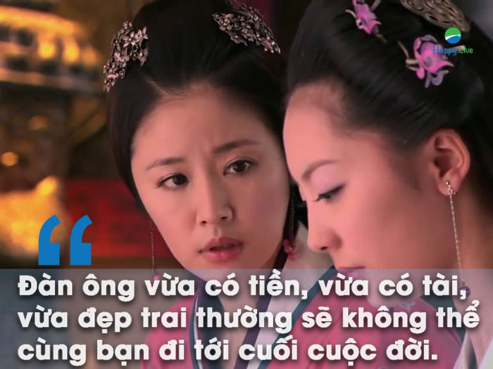 26 kinh nghiệm thương trường học từ Tam Quốc
