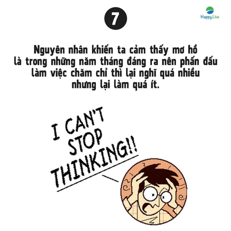7 nguyên tắc sống còn khi đi làm