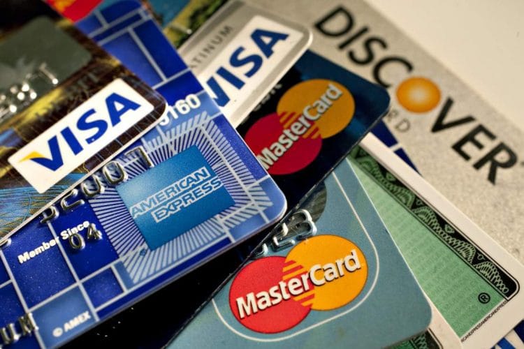Tỷ phú Mark Cuban hướng dẫn 3 mẹo tiết kiệm tiền cho năm mới