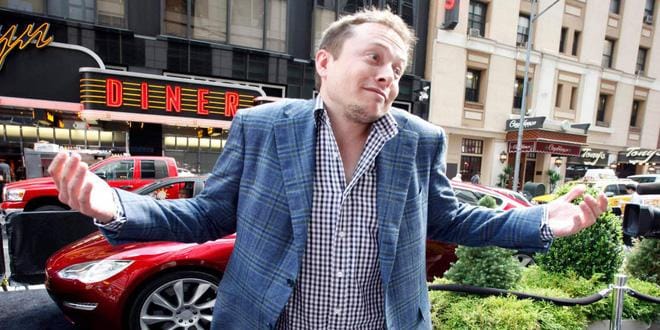 elon
