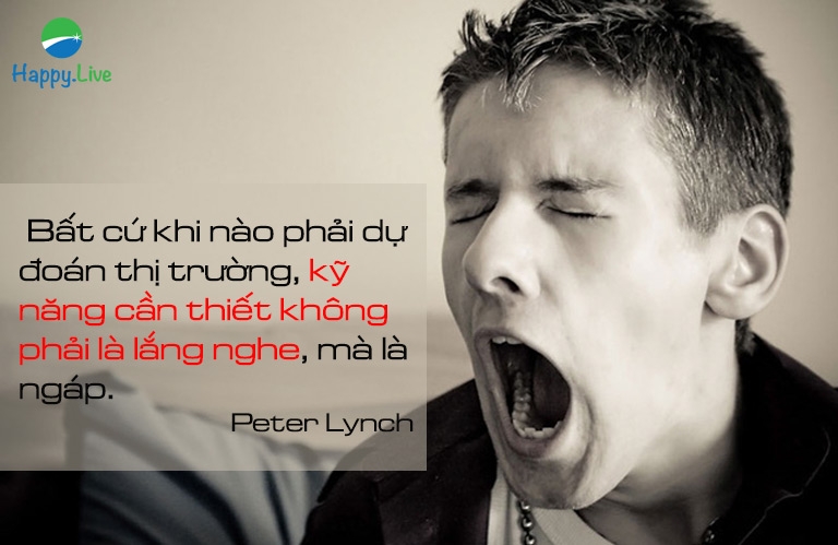 kỹ năng cần thiết