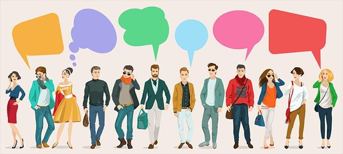 Làm sao để thương hiệu xây dựng mối quan hệ với các Influencers?