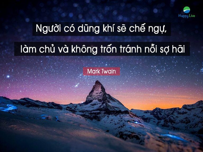 8 câu nói TẠO ĐỘNG LỰC giúp bạn THÀNH CÔNG