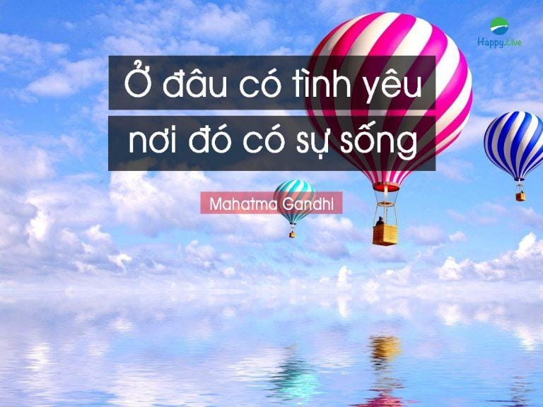 8 câu nói TẠO ĐỘNG LỰC giúp bạn THÀNH CÔNG