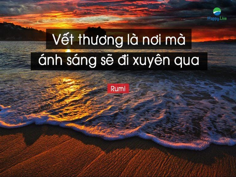 8 câu nói TẠO ĐỘNG LỰC giúp bạn THÀNH CÔNG