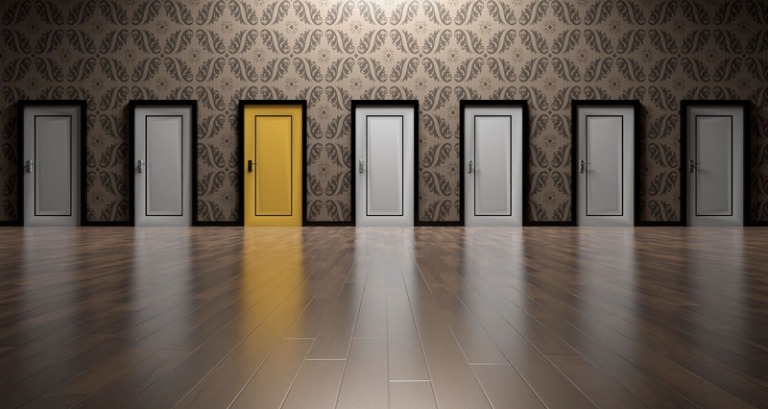 6 bí mật kiếm tiền của người giàu