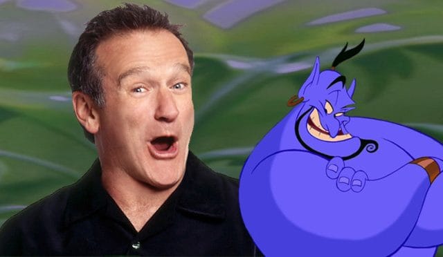 Aladdin-robin-williams