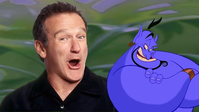 Aladdin-robin-williams