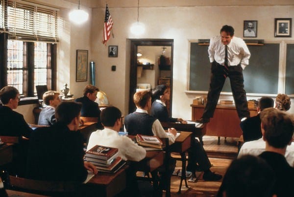 Dead-Poets-Society-Robin-Williams