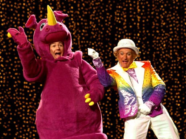 Death-to-Smoochy-robin-williams