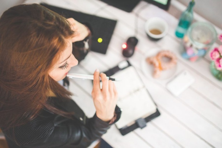 Robert Kiyosaki: Sống tằn tiện không giúp bạn giàu có