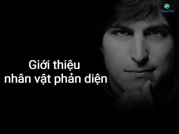 bí quyết thuyết trình steve jobs
