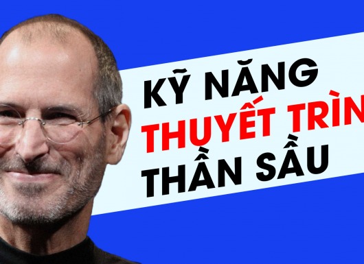steve jobss