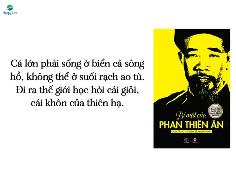 Phan Thien An