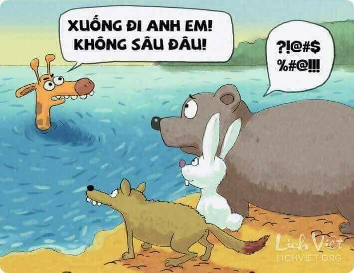 sai lầm khi đầu tư chứng khoán