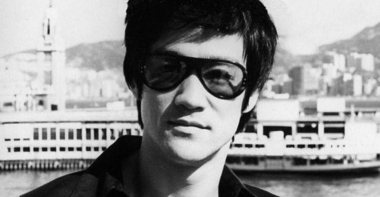 Lý Tiểu Long