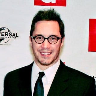 Alec Helmy