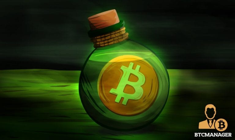 Warren Buffett: "Bitcoin còn "độc" hơn thuốc diệt chuột"