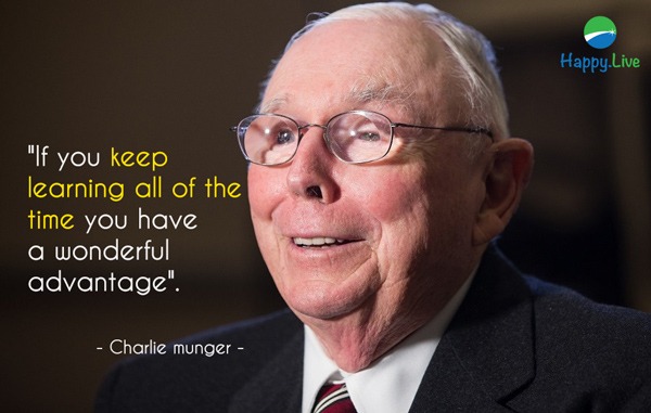 charlie munger