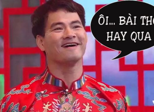 Khi nhà đầu tư chứng khoán làm… thơ