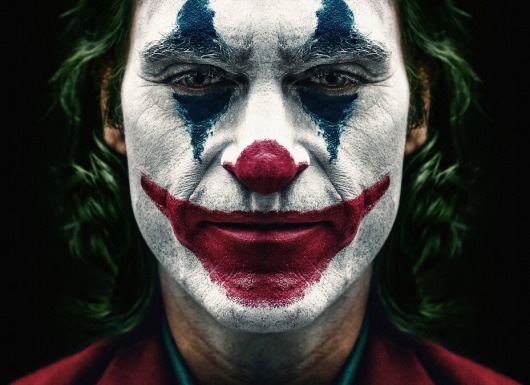 Nhà đầu tư học gì từ ác nhân Joker?