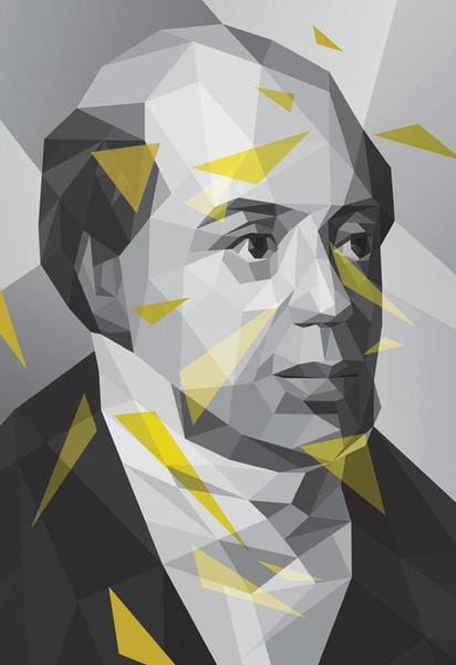 Nathan Mayer Rothschild