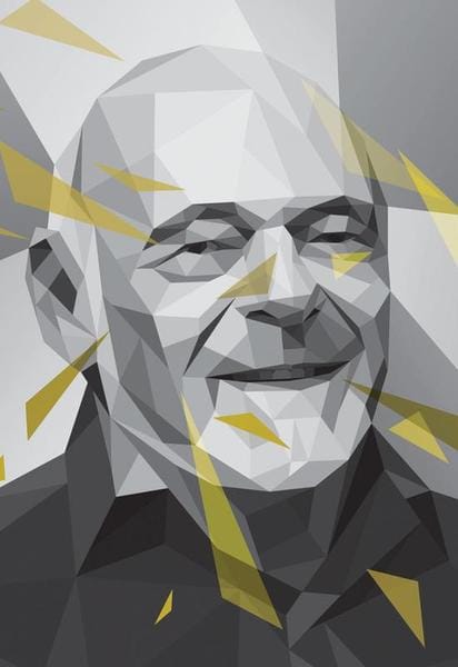 Sam Zell