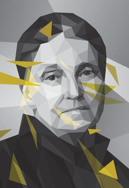 Hetty Green