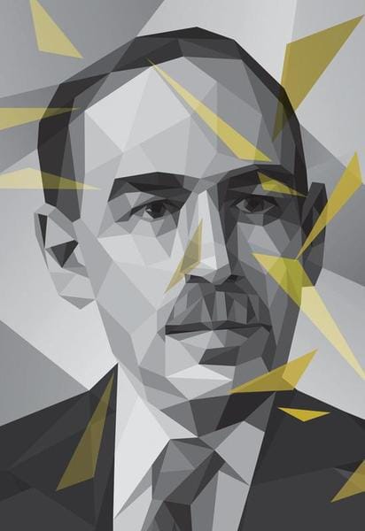 John Maynard Keynes