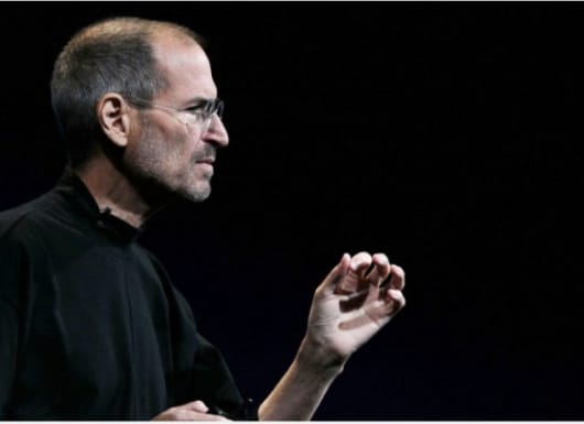 Cuộc đời của Steve Job ngập tràn những câu nói hay nhất mà mọi thế hệ trẻ bây giờ cần phải noi theo và hoc hỏi.