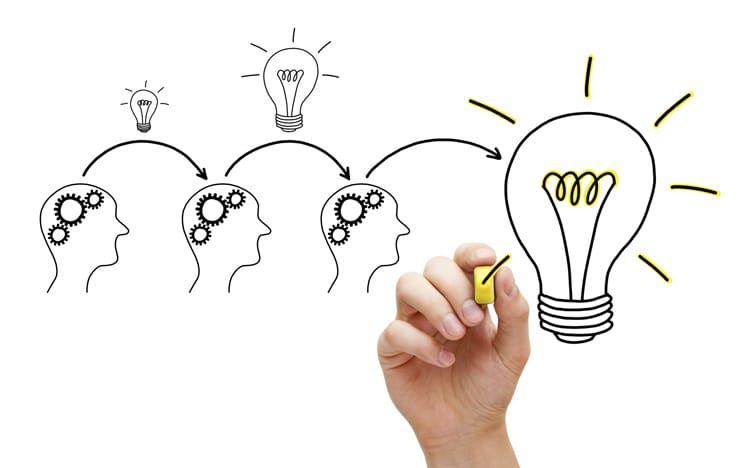 Philip Fisher: Người thầy của những tỷ phú đầu tư hiện đại