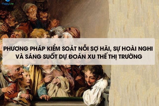 Phương pháp kiểm soát