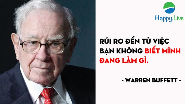 rủi ro 