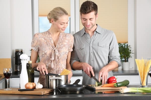 Những sở thích vừa nâng cao năng suất làm việc, vừa giúp bạn tràn đầy năng lượng cho một ngày mới.