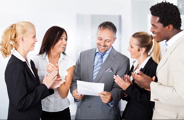 Nhà giao dịch giỏi nhất thường là những chuyên gia tâm lý.