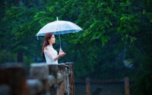 Một quỹ dự phòng khẩn cấp sẽ giúp bạn tránh được việc thâm hụt ngân sách.