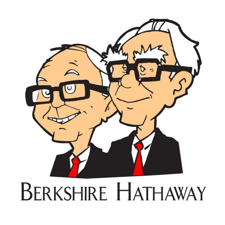 charlie munger, warren buffett