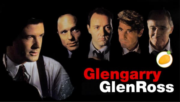 Glengarry