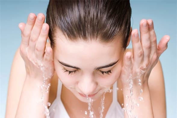Thủ thuật thư giãn não bộ