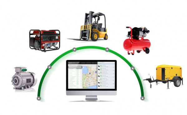 Tập trung vào các cổ phiếu của doanh nghiệp có nhiều tài sản hữu hình (tiền mặt, tài sản, hàng tồn kho).