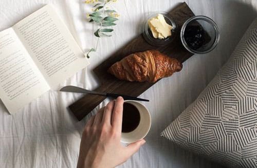 Cách uống cà phê an toàn cho sức khỏe