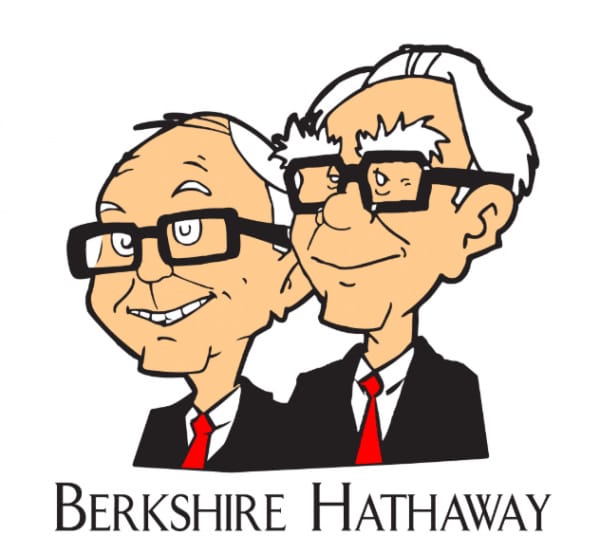 Charlie Munger: Bi kịch cuộc đời và ý chí vươn lên thành huyền thoại sống