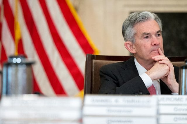 Fed Preview