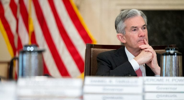 Fed Preview