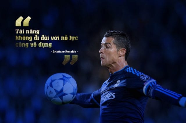 cristiano ronaldo, ronaldo