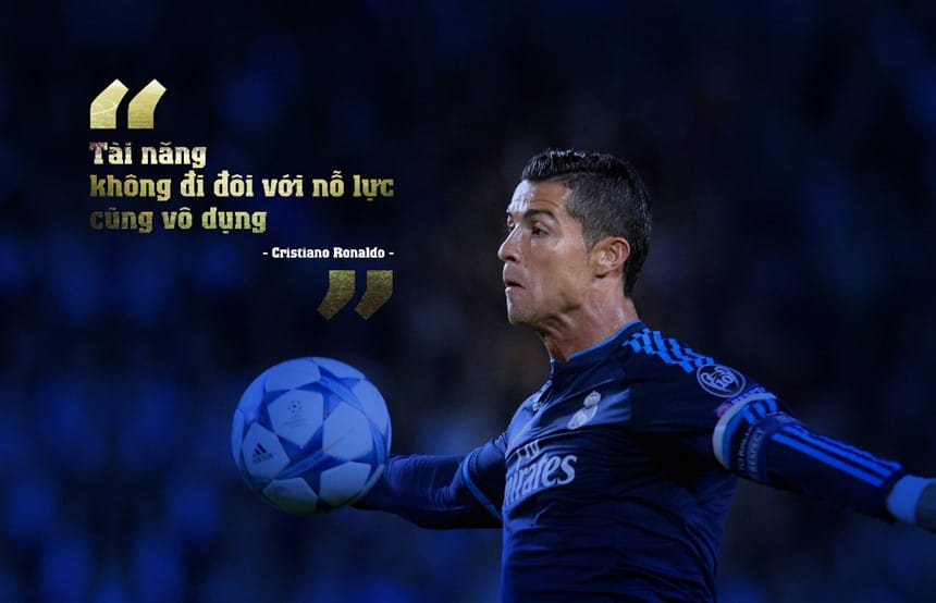 cristiano ronaldo, ronaldo