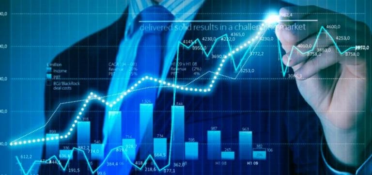 John Templeton hoàn toàn rút khỏi thị trường Nhật Bản vào năm 1986 khi cổ phiếu chỉ mới ở mức lãi gấp… 30 lần.