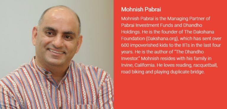 mohnish-pabrai
